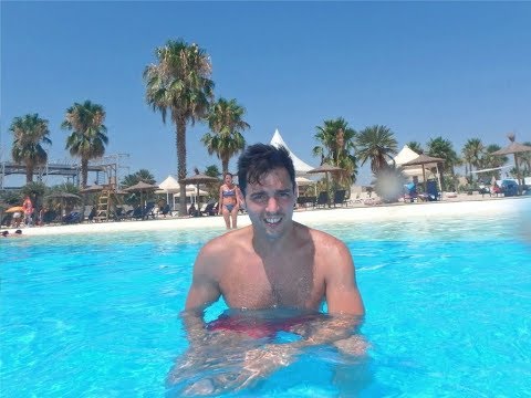 download lagu mp3 mp4 Las Playas Zaragoza, download lagu Las Playas Zaragoza gratis, unduh video klip Las Playas Zaragoza