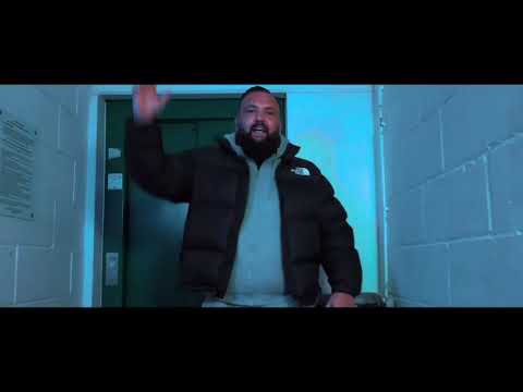 ERZİN 62 QUVARS QUVARS