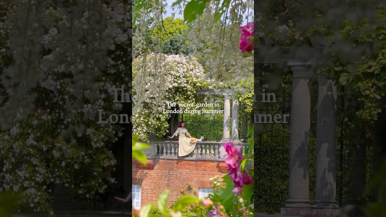 YouTube Short thumbnail