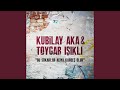 Bu Sokaklar Acıya Kardeş Olur (Çukur Orijinal Dizi Müziği) Bu Sokaklar Acıya Kardeş Olur (Çukur Orijinal Dizi Müziği)