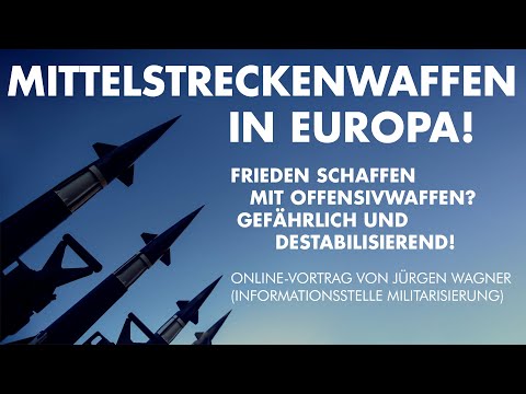 Video-Thumbnail von YouTube