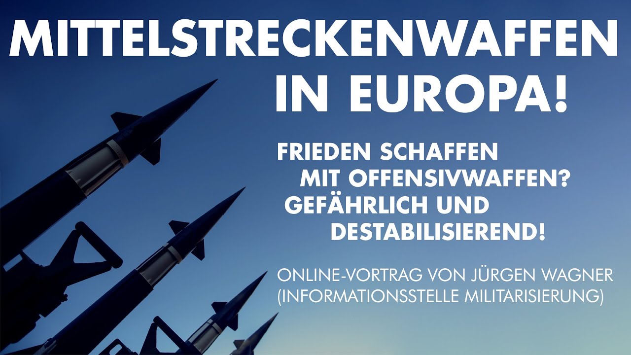 Video-Thumbnail von YouTube