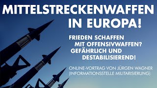 Video-Thumbnail von YouTube