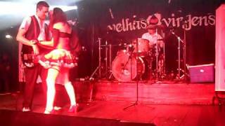 velhas virgens  só pra te comer kazebre