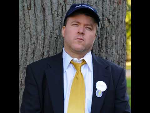 Practical AI in focus - a Sapphire Now chat with Brian Dennett of Enable AI