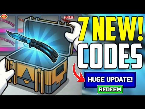 *Working Updates!*⚡Case Paradise 💫CODES FOR Case Paradise💥ROBLOX CODES Case Paradise 2026