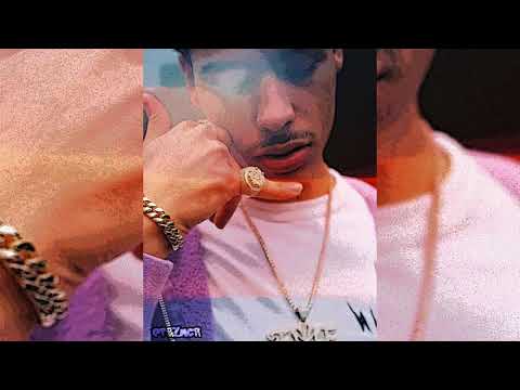 [FREE] Jay Critch x Famous Dex x Rich The Kid Type Beat - "730" (prod. @pablomcr_)