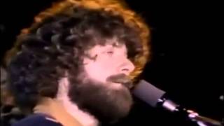 Keith Green (Live) -  Full