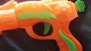 Download lagu XXL XXL XXL XXL FREESTYLE 2024 π |XXL 2025 | Xxwd5000xa | XXL XXL XXL XXL FREESTYLES mp3 Download lagu XXL XXL XXL XXL FREESTYLE 2024 π |XXL 2025 | Xxwd5000xa | XXL XXL XXL XXL FREESTYLES mp3