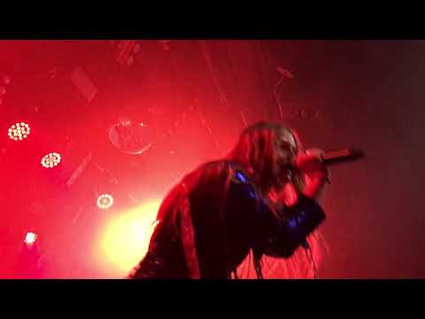 Maggie Rogers - Color Song