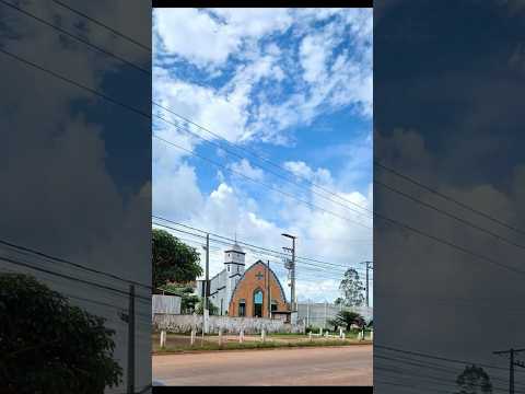 TOMÉ-AÇU - PA: História, Imigração Japonesa e Belezas Naturais