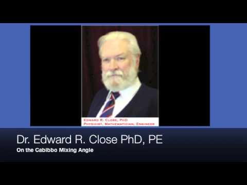 Cabibbo Mixing Angle and 9 Dimensional Spin: Mathematics and Physics (with TDVP)