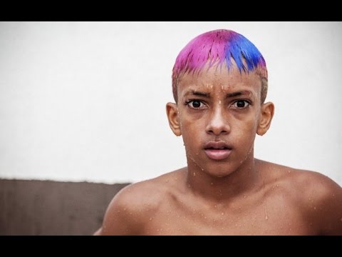 MC Brinquedo - Nota de 100 (DJ R7) Lançamento 2017