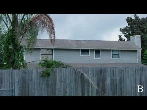 Cinema DNG RAW vs ProRes HQ on BMMCC