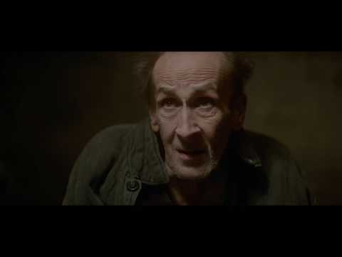 Он сказал "Мама" He said "Mommy"