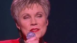 Anne Murray: Me Too