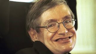 Stephen Hawking status 😍❤️ - Birthday speci