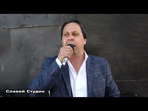 РИСТЕМ 2022 Ч Р Д ПАЧКА МЕТАЛ 2022 ХИТ 2022