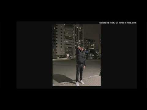 Nutu-Cureaua BB (full leak)