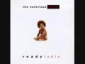 Biggie Smalls Gimmie The Loot