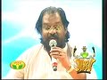 Poove Sempoove Yesudas Mistaken Three Times In Endrendrum Raja