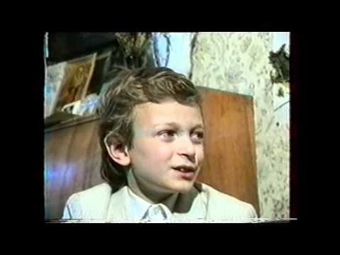 "7 ani de acasa cu familia Aldea-Teodorovici" partea V