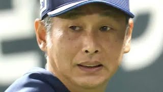 【神宮の悪夢】西武、8回の“たった1球”で勝利が消えた夜⚾🔥#プロ野球 #西武ライオンズ #東京ヤクルトスワローズ #交流戦 #野球ハイライト #延長戦 #同点ホームラン #神宮球場 #野球実況 