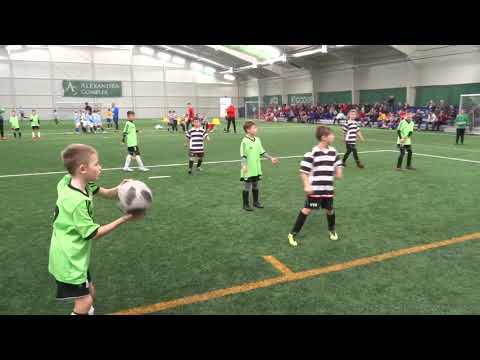 7_FCB-A - MSK Puchov 2-0