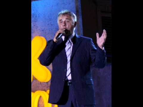 Joso Butorac   Tvoji lancuni