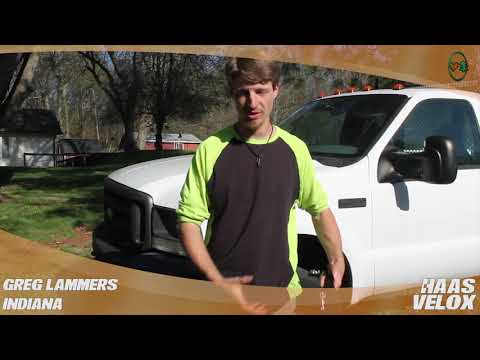 YouTube Thumbnail NS-1sjJInVE