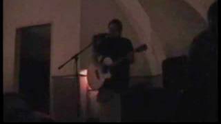 La_Resistans - Get 100 years of tears in the wind (Masters of Reality)