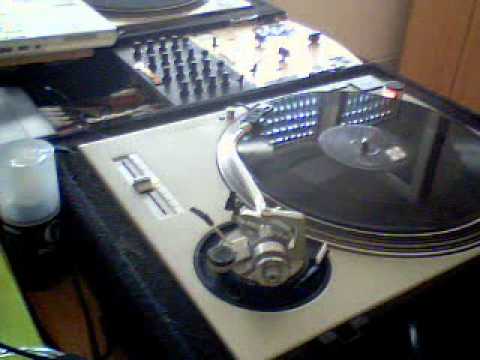 Joe "watcha gotta do" 1998