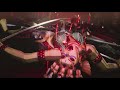 Gameplay video of Shin Megami Tensei V  XBox