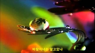 Download lagu 양희은 - 아름다운 것들 mp3