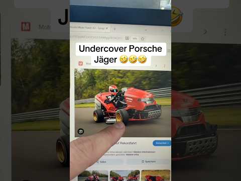 Jetzt habe ich wieder ALLES gesehen!😂😂🤯#honda #automobile #funny #comedy #trending #shorts #fyp