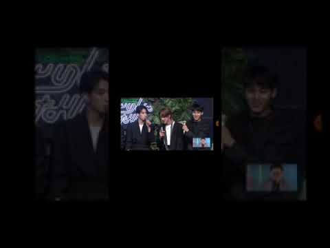 210427 SEVENTEEN HARE FANMEET