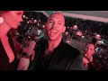 ANDREW TATE RAP VIDEO MUSIC VIDEO