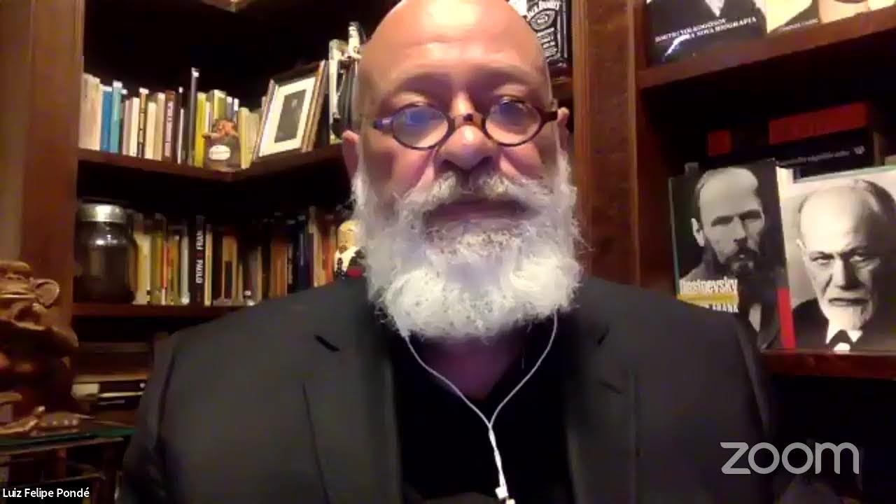 As fake news e a liberdade de expressão diante dos paradigmas da pós-modernidade