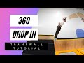 360 Drop In thumbnail