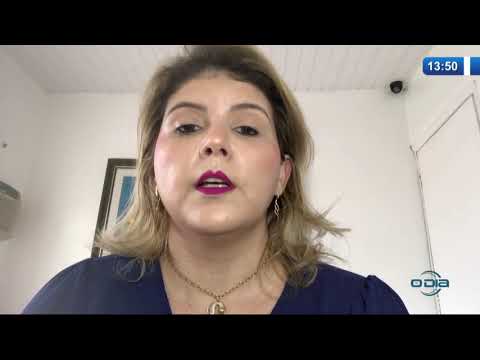 NuÌmero de abandonos de animais tem aumentado em meio a pandemia 21 07