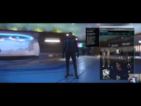 3.16.1 taking out a hoverquad