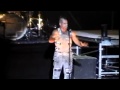 Rammstein - Links 2 3 4 Multicam Mutter Tour DVD ...