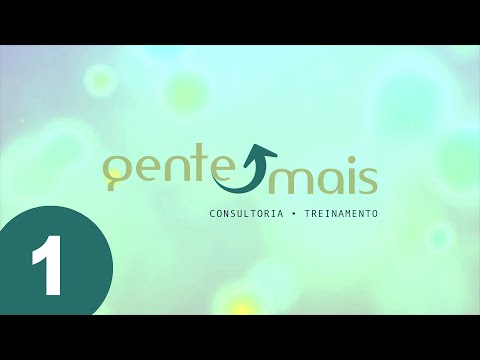 NR-10 – Segurança em Instalações e Serviços em Eletricidade (Curso inicial)