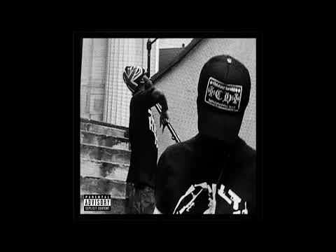 EsDeeKid x Rico Ace - Palaces (Only EsDeeKid)