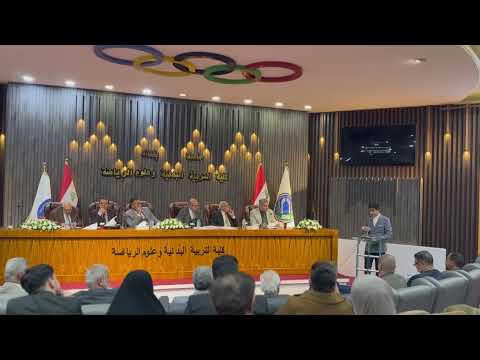 مشاركة طلبة الجامعة في الملتقى الثقافي الدولي للشعر الفصيح