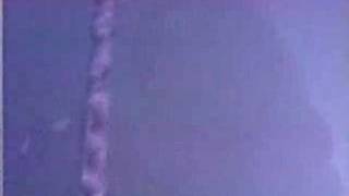 NIN - Get Down Make Love (Live Hate 90)