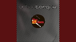 Blood (Nigel Hayes Brazilian Dub Mix)
