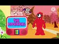 Differences Megamix Instrumental