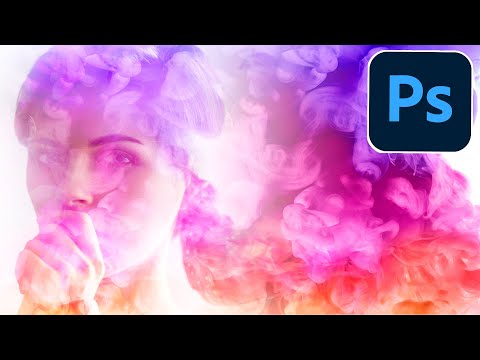 LENS BLUR in Lightroom how to get perfect results