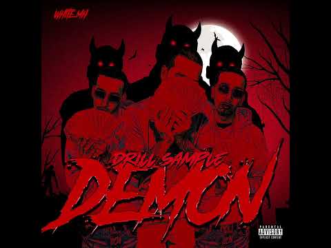 Aj Wvtts x Reese loc X Dee Play4Keeps x White Mh - Fries Bussin ( Official Audio)